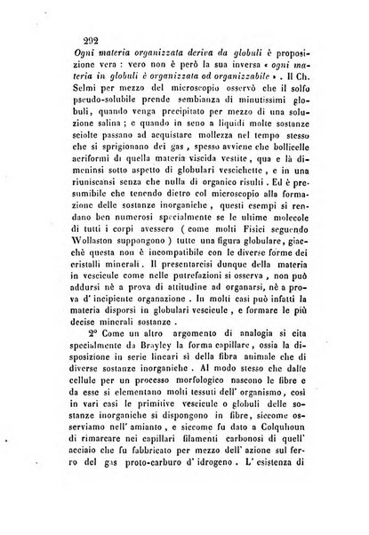 Giornale scientifico-letterario-agrario di Perugia