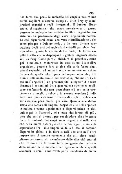 Giornale scientifico-letterario-agrario di Perugia