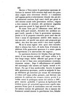 giornale/UM10011656/1857/unico/00000302