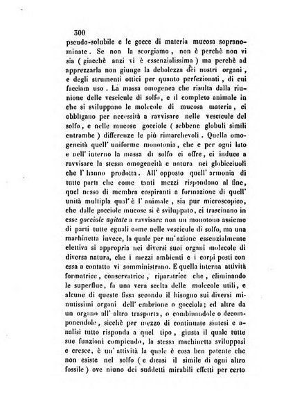 Giornale scientifico-letterario-agrario di Perugia