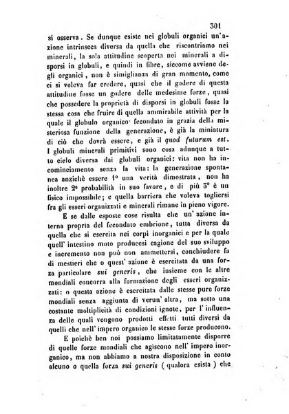 Giornale scientifico-letterario-agrario di Perugia