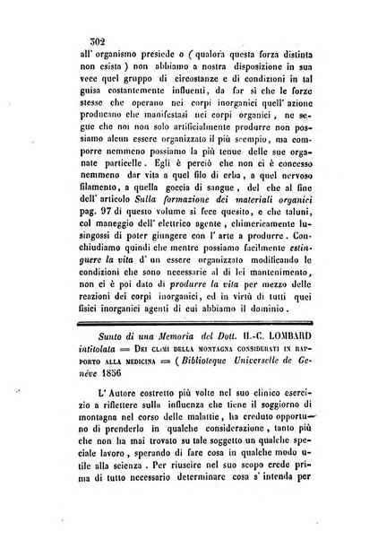 Giornale scientifico-letterario-agrario di Perugia