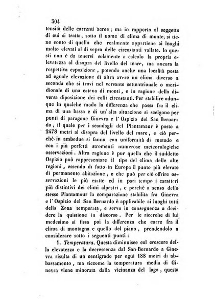 Giornale scientifico-letterario-agrario di Perugia