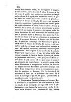 giornale/UM10011656/1857/unico/00000308