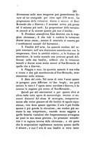 giornale/UM10011656/1857/unico/00000309