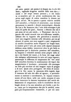 giornale/UM10011656/1857/unico/00000310