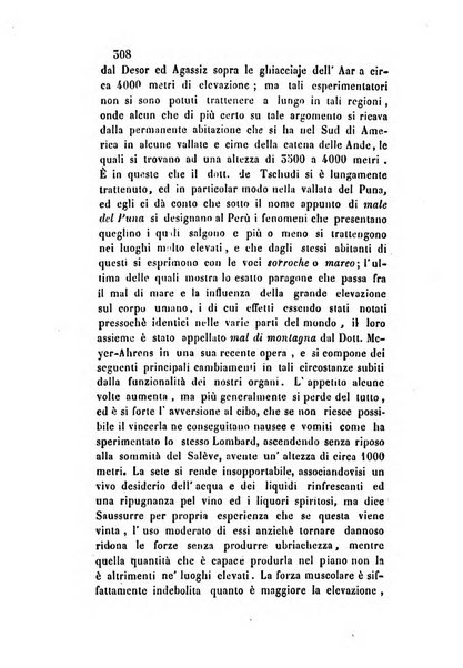 Giornale scientifico-letterario-agrario di Perugia