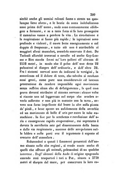 Giornale scientifico-letterario-agrario di Perugia