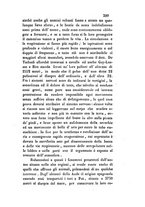 giornale/UM10011656/1857/unico/00000313