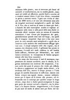 giornale/UM10011656/1857/unico/00000314