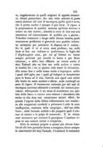 giornale/UM10011656/1857/unico/00000315