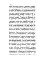 giornale/UM10011656/1857/unico/00000316