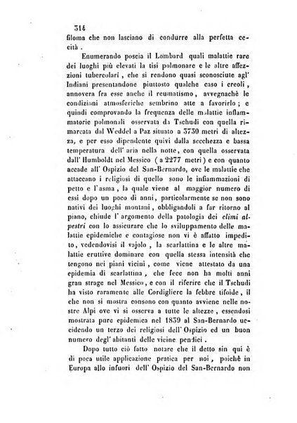 Giornale scientifico-letterario-agrario di Perugia