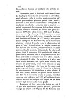 giornale/UM10011656/1857/unico/00000318