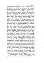 giornale/UM10011656/1857/unico/00000319