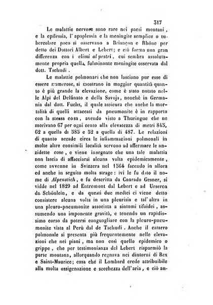 Giornale scientifico-letterario-agrario di Perugia