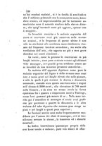 giornale/UM10011656/1857/unico/00000324