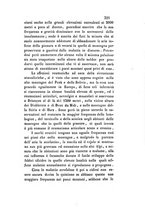 giornale/UM10011656/1857/unico/00000325