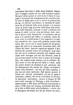 giornale/UM10011656/1857/unico/00000326