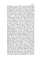 giornale/UM10011656/1857/unico/00000331