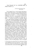 giornale/UM10011656/1857/unico/00000333