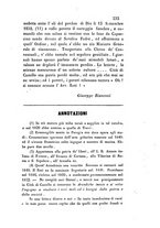 giornale/UM10011656/1857/unico/00000337