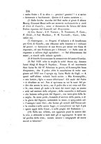 giornale/UM10011656/1857/unico/00000338