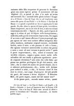 giornale/UM10011656/1857/unico/00000341