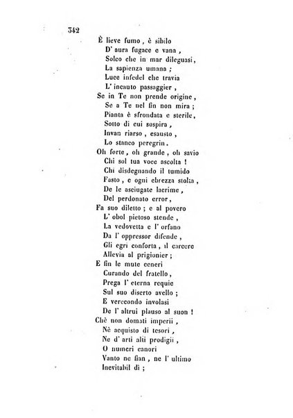 Giornale scientifico-letterario-agrario di Perugia