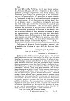 giornale/UM10011656/1857/unico/00000348