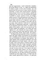 giornale/UM10011656/1857/unico/00000350