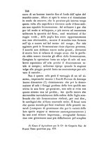 giornale/UM10011656/1857/unico/00000352