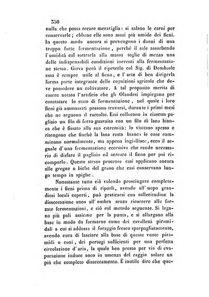 Giornale scientifico-letterario-agrario di Perugia