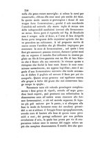 giornale/UM10011656/1857/unico/00000354