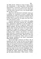 giornale/UM10011656/1857/unico/00000355