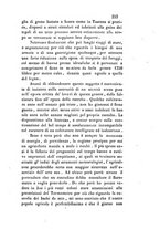 giornale/UM10011656/1857/unico/00000357