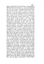 giornale/UM10011656/1857/unico/00000359