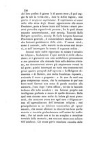 giornale/UM10011656/1857/unico/00000360