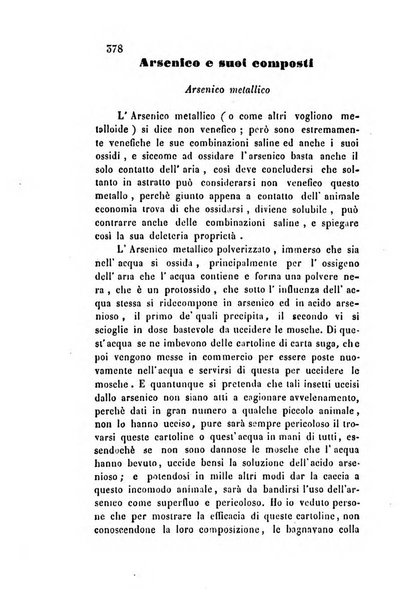 Giornale scientifico-letterario-agrario di Perugia