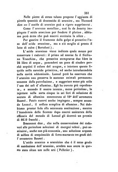 Giornale scientifico-letterario-agrario di Perugia