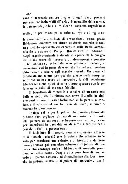 Giornale scientifico-letterario-agrario di Perugia