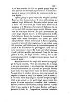 giornale/UM10011656/1857/unico/00000401