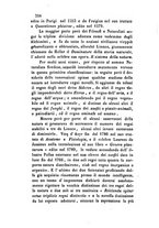 giornale/UM10011656/1857/unico/00000402