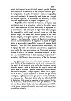 giornale/UM10011656/1857/unico/00000403