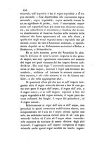 giornale/UM10011656/1857/unico/00000404