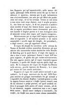 giornale/UM10011656/1857/unico/00000405