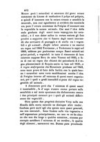 giornale/UM10011656/1857/unico/00000406