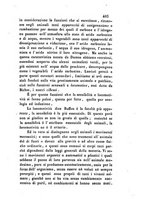 giornale/UM10011656/1857/unico/00000407