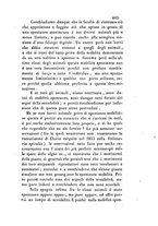 giornale/UM10011656/1857/unico/00000409