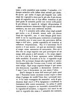 giornale/UM10011656/1857/unico/00000410